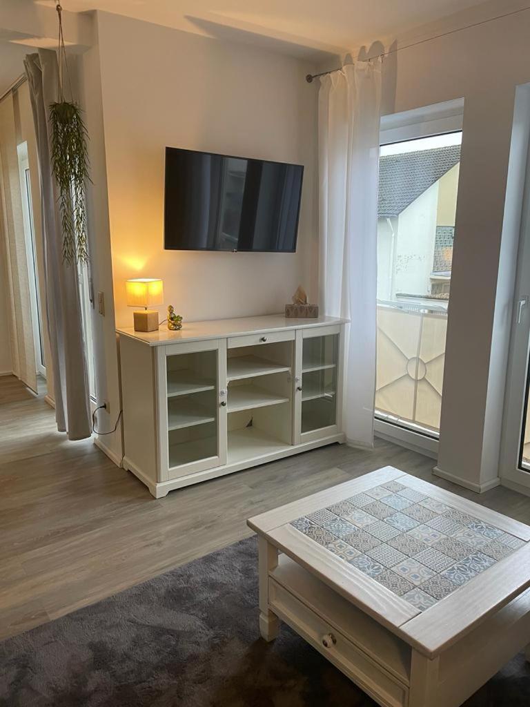Zimmer Frei 4 Wiesbaden Extérieur photo